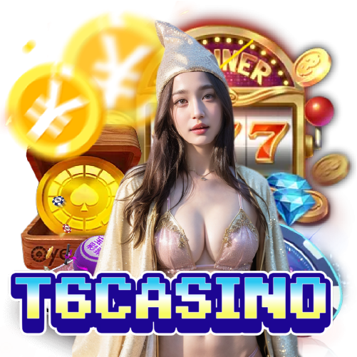 t6casino