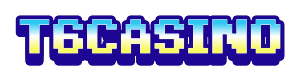 T6CASINO